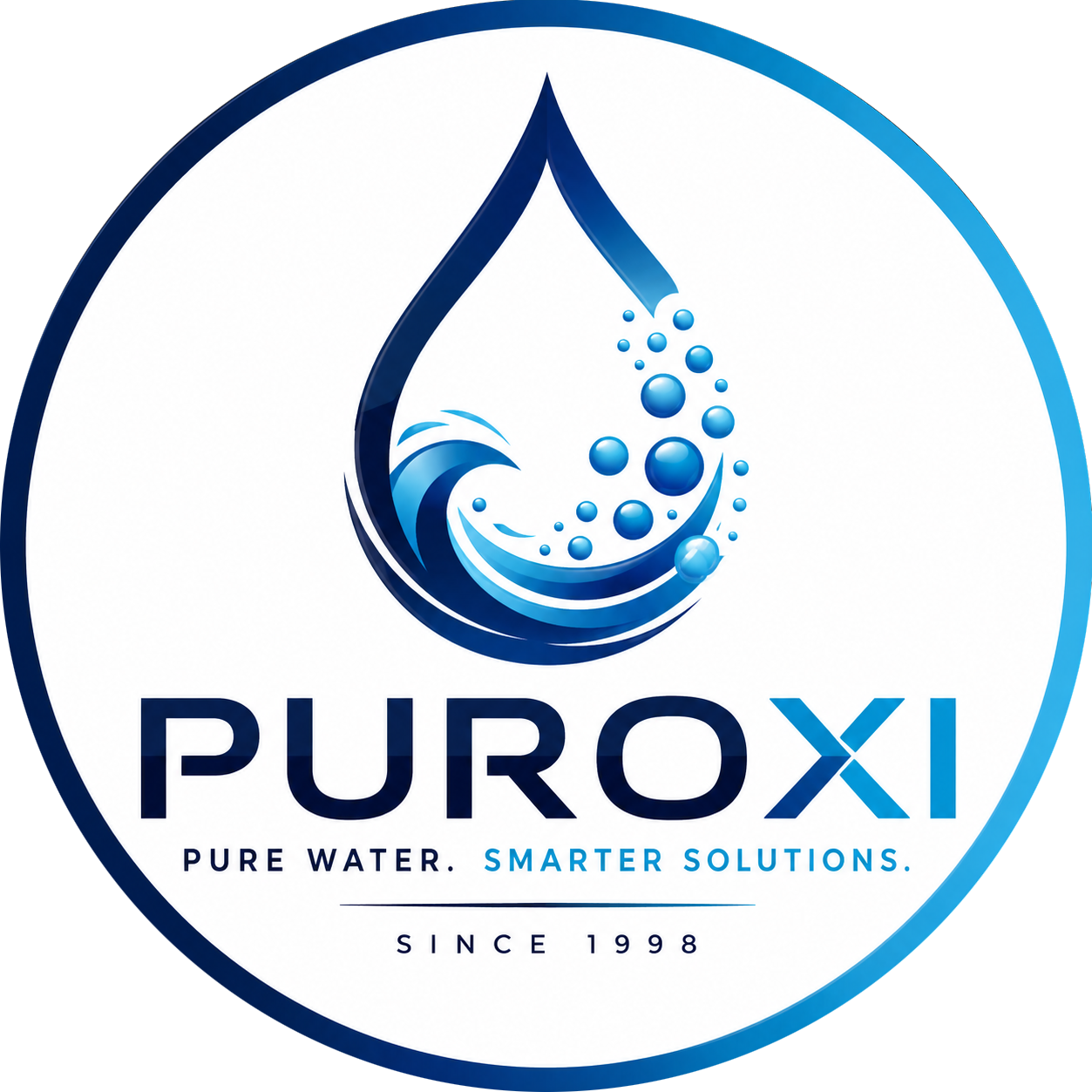 Puroxi