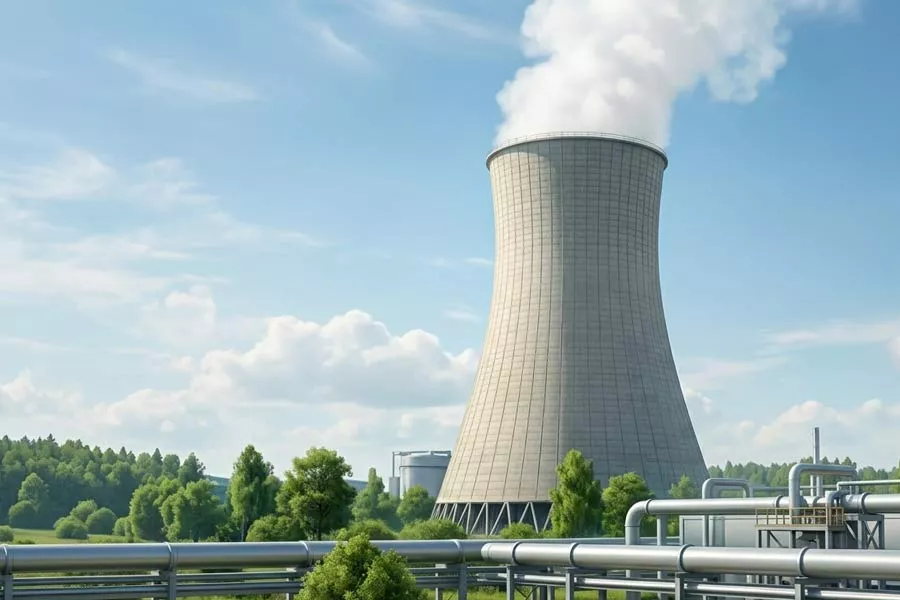 Practices of Safe Chemical Treatment