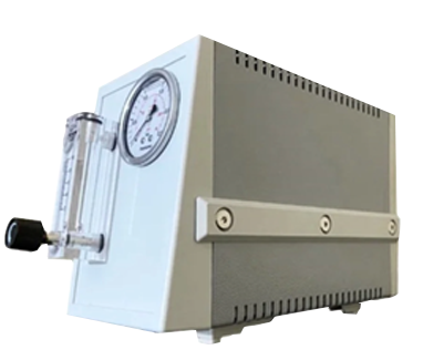 Puroxi Desktop Nanobubble Generator Syst