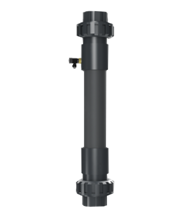
Puroxi Inline Nanobubble Generators 