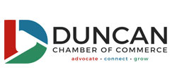 Duncan