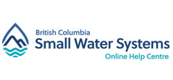 small system water