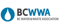 Bcwwa