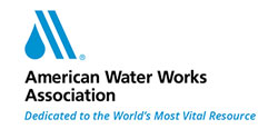 American water works assocation