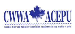 Cwwa acepu
