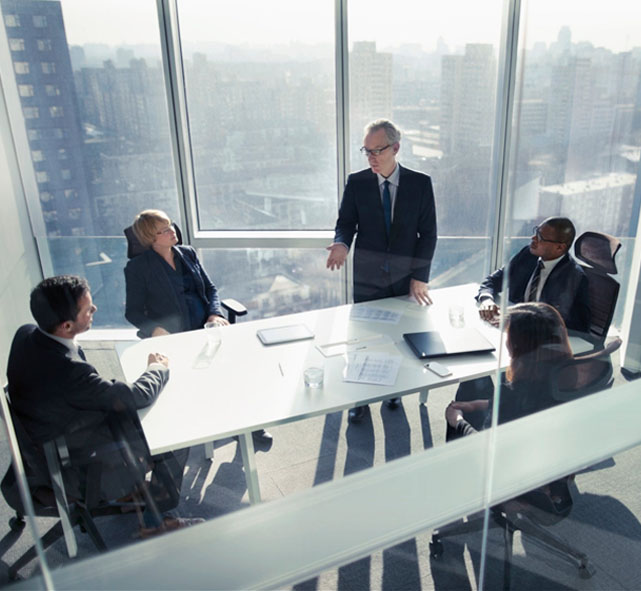 JOIN OUR SUCCESSFUL TEAM