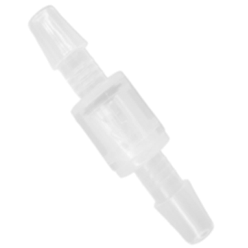  PVDF Ozone Check Valve