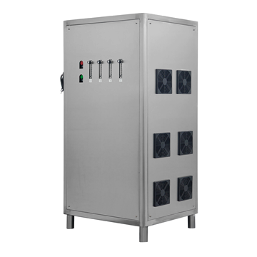 Ozone Generator