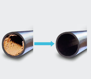 Filtration, Dosing & Accessories